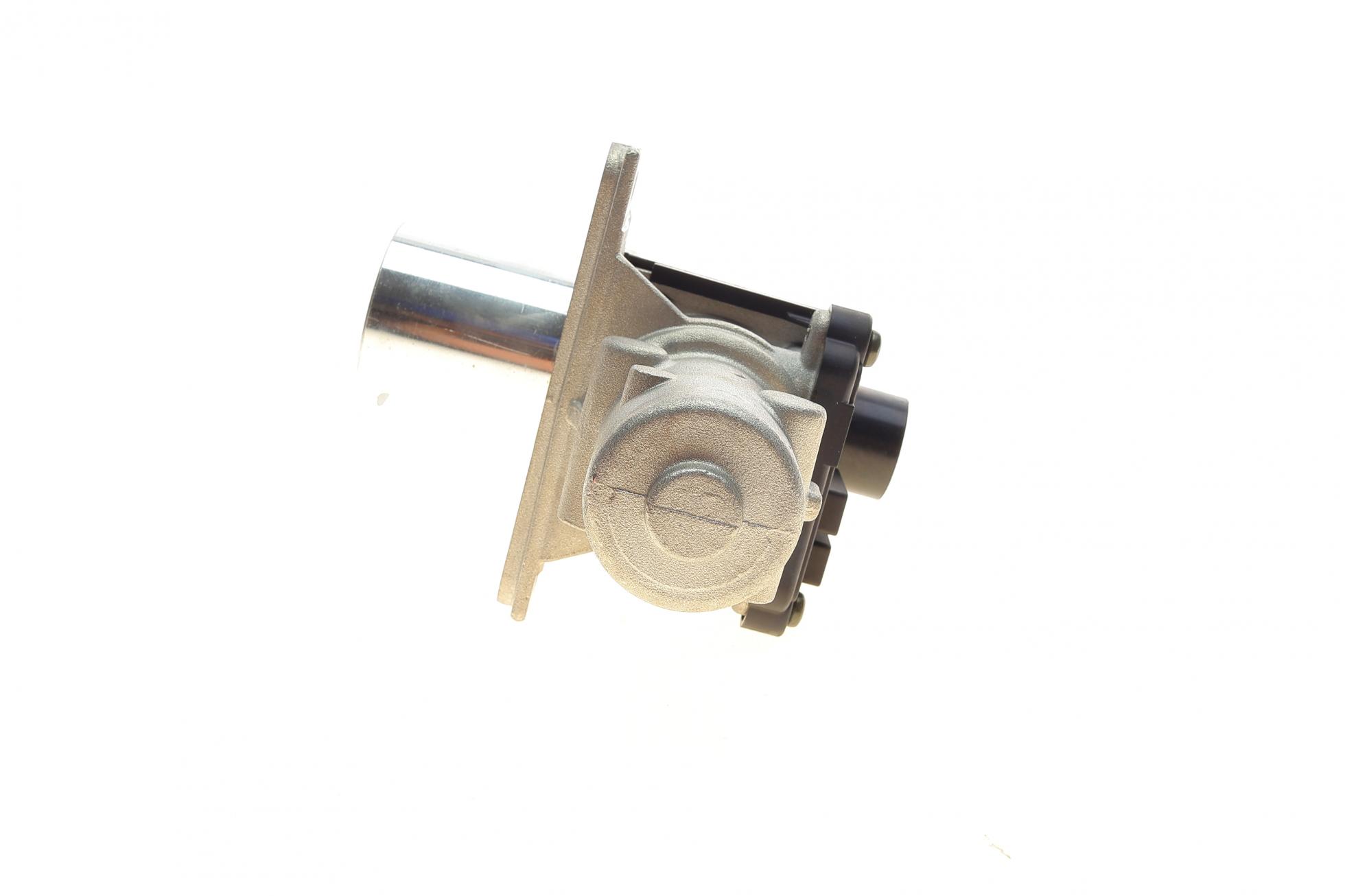 173487 FEBI BILSTEIN